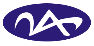 MAB Mersin Sigorta Aracılık Hizmetleri